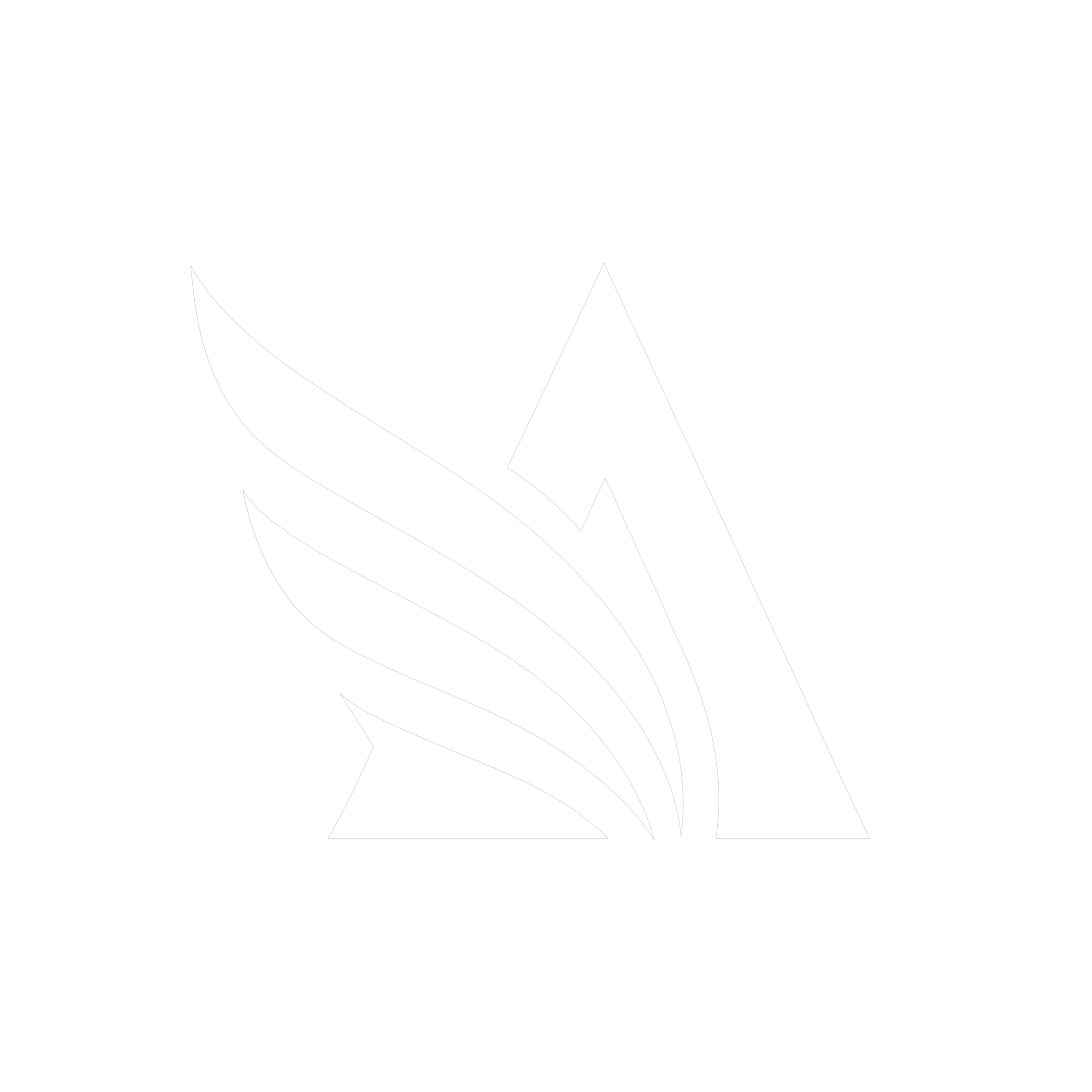 Agnify